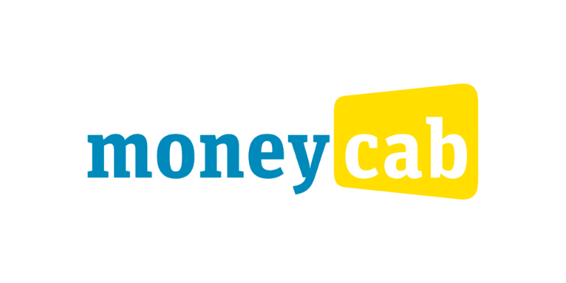 Money Cab