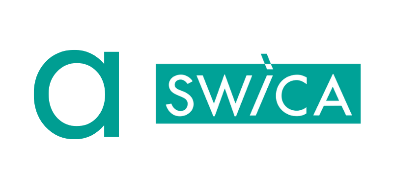 Swica Magazin
