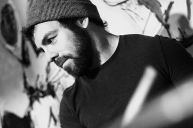 Schlagzeugunterricht course image