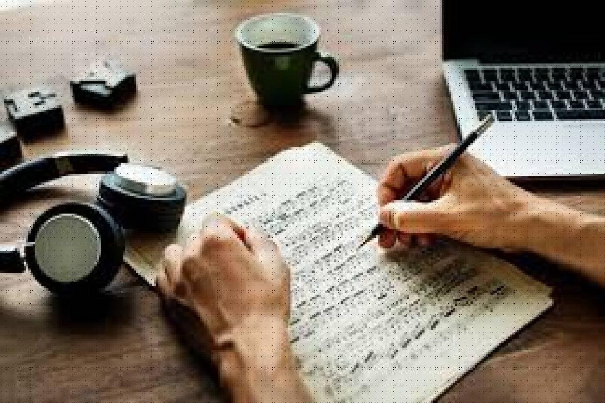 Private Music Theory Lessons course image