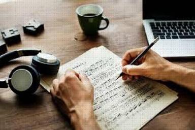 Private Music Theory Lessons course image