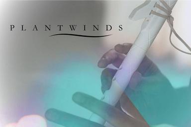 Private in Person Classes course image