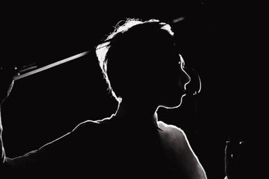 Discover how YOU sound! course image