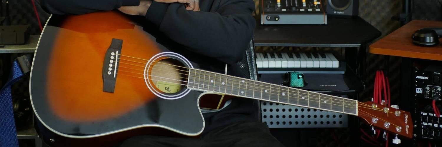 Isaac Mule - Cover
