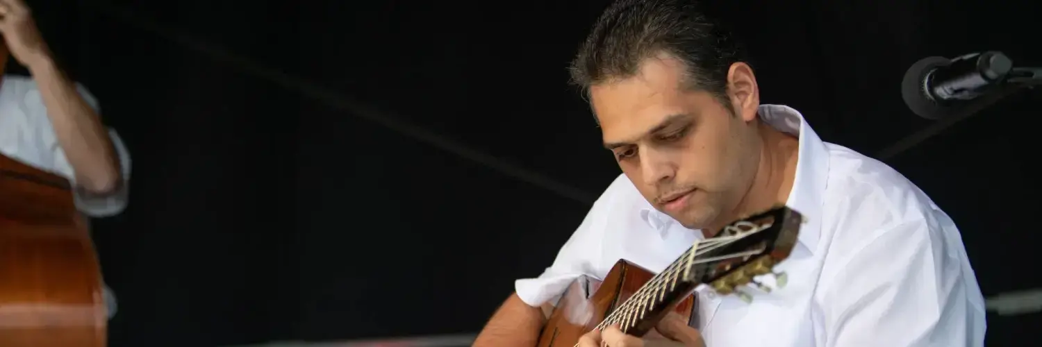 Angelo Brand - Cover