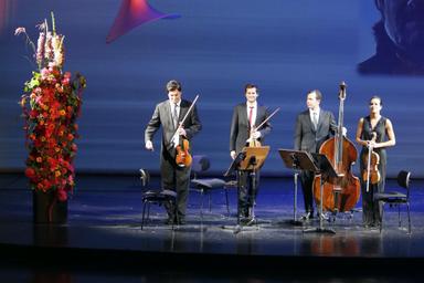 Kammermusik course image