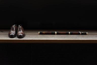 Privater Traversflötenunterricht - Private Baroque flute lessons course image