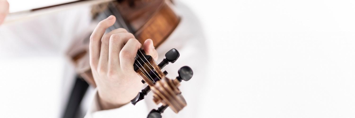 Fiachra De Hora - Cover