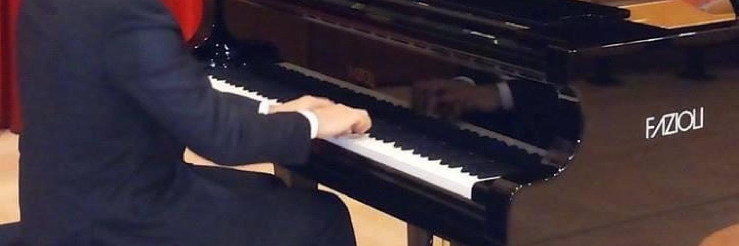Davide Marano - Cover