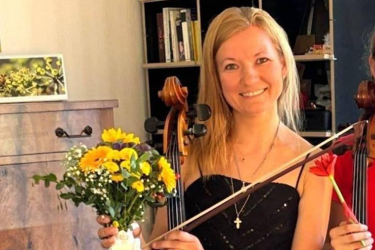 Musiktheorieunterricht - Private Music Theory lessons course image