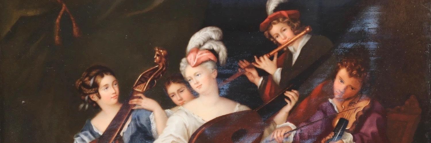 Darina Ablogina - Cover
