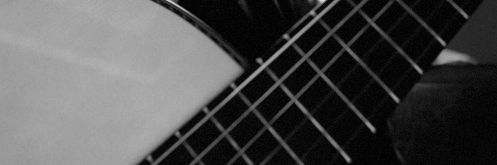 Nektarios Sakellariou - Cover