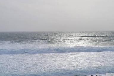 Körper-Atem-Stimme  "wie bin ich gestimmt"? course image