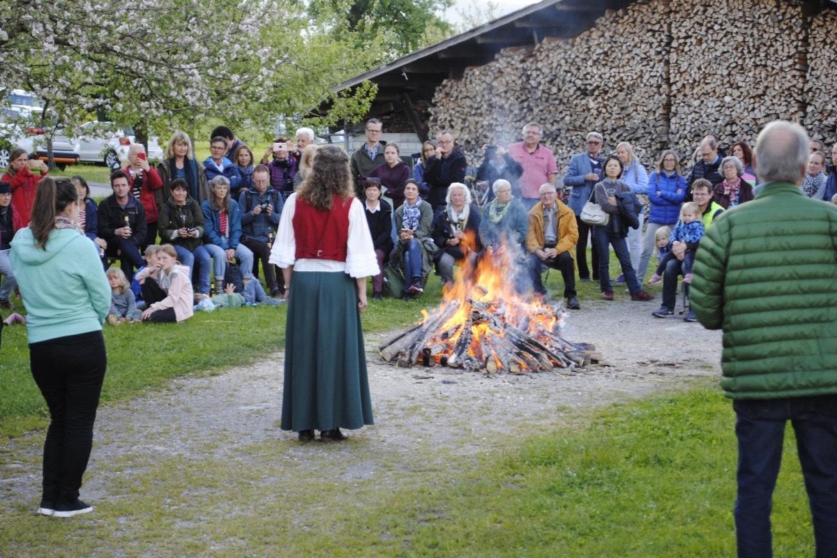 Privater Gesangsunterricht / Stimmbildung course image