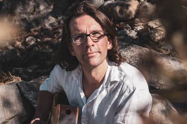 Guitar Coaching : Initiation, Discovery, Improvement, Improvisation,Harmony, Creativity, Technics, Songwriting course image