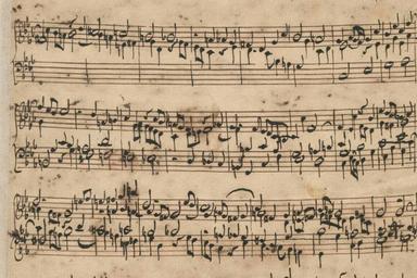 Intensivkurs für Klavierstücke  course image