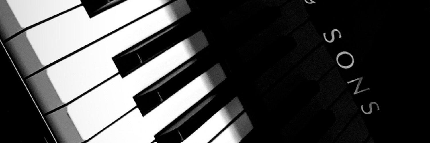 Alma Ambrosi-Santamaria - Cover