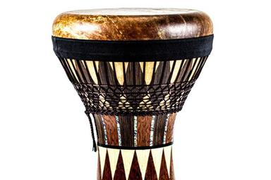 Darbuka course image