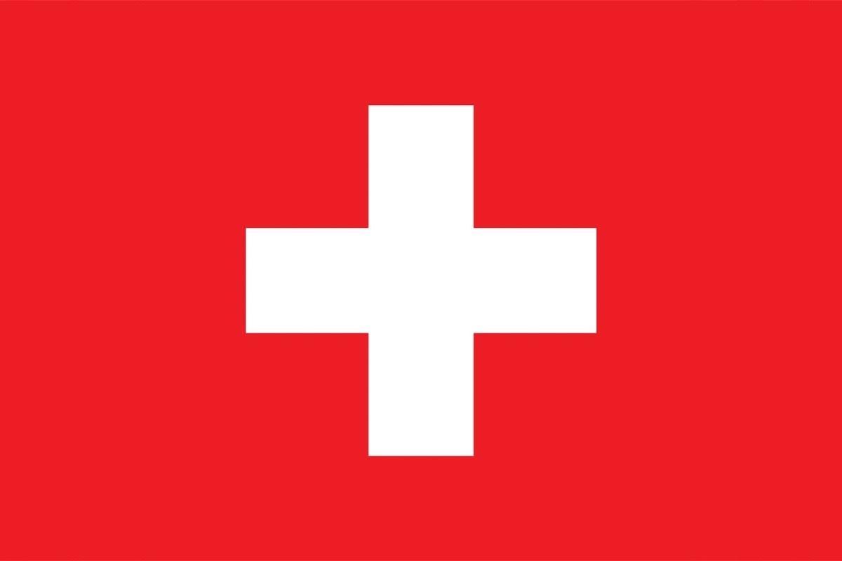 Klassische Musik in der Schweiz: Vom Mittelalter bis zur Moderne course image