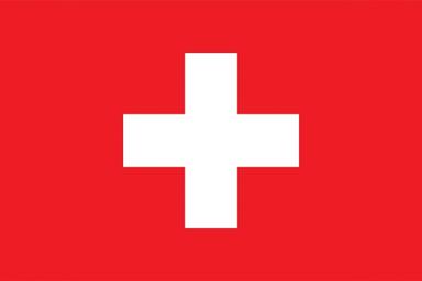 Klassische Musik in der Schweiz: Vom Mittelalter bis zur Moderne course image