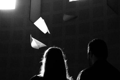 Privater Musiktheorieunterricht course image