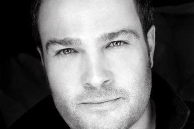 Individual designed lessons for singers and actors - Auf die individuelle Stimme und Stil gerichteter Gesang und Atmung course image