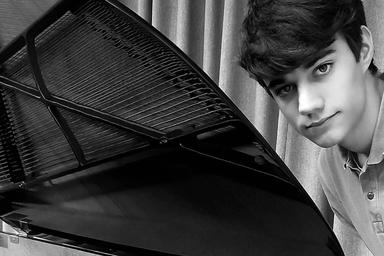 Bach Interpretation course image