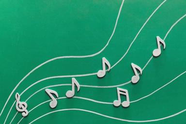 Improvisation  course image