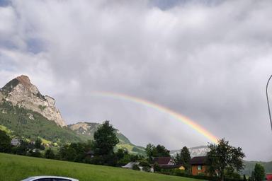 Privater Gesangsunterricht - Private Singing lessons course image