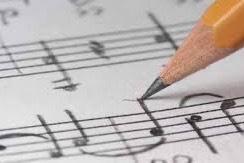 Privater Musiktheorieunterricht - Private Music Theory lessons course image
