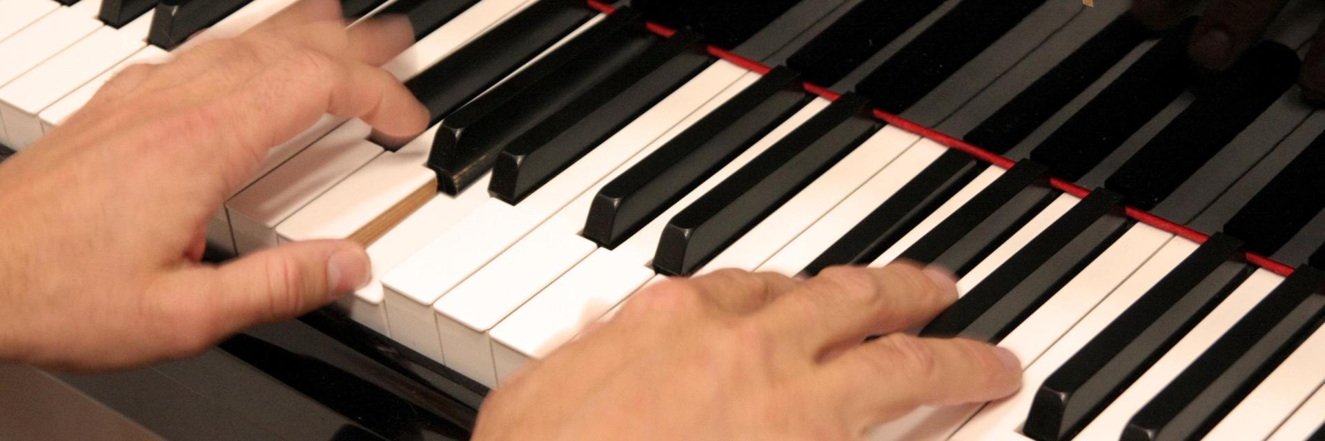 Christian Peuser - Cover