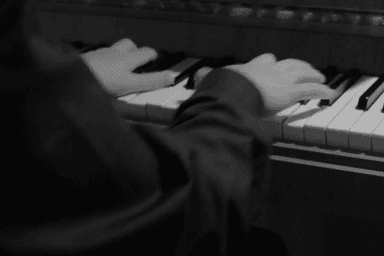 Privater Klavierunterricht - Private Piano lessons course image