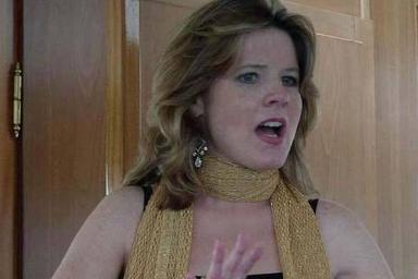 Anti Aging für die Singstimme - Stimmbildung course image