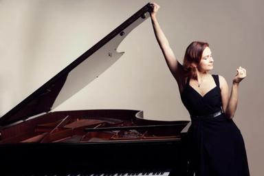 Erste Schritte course image