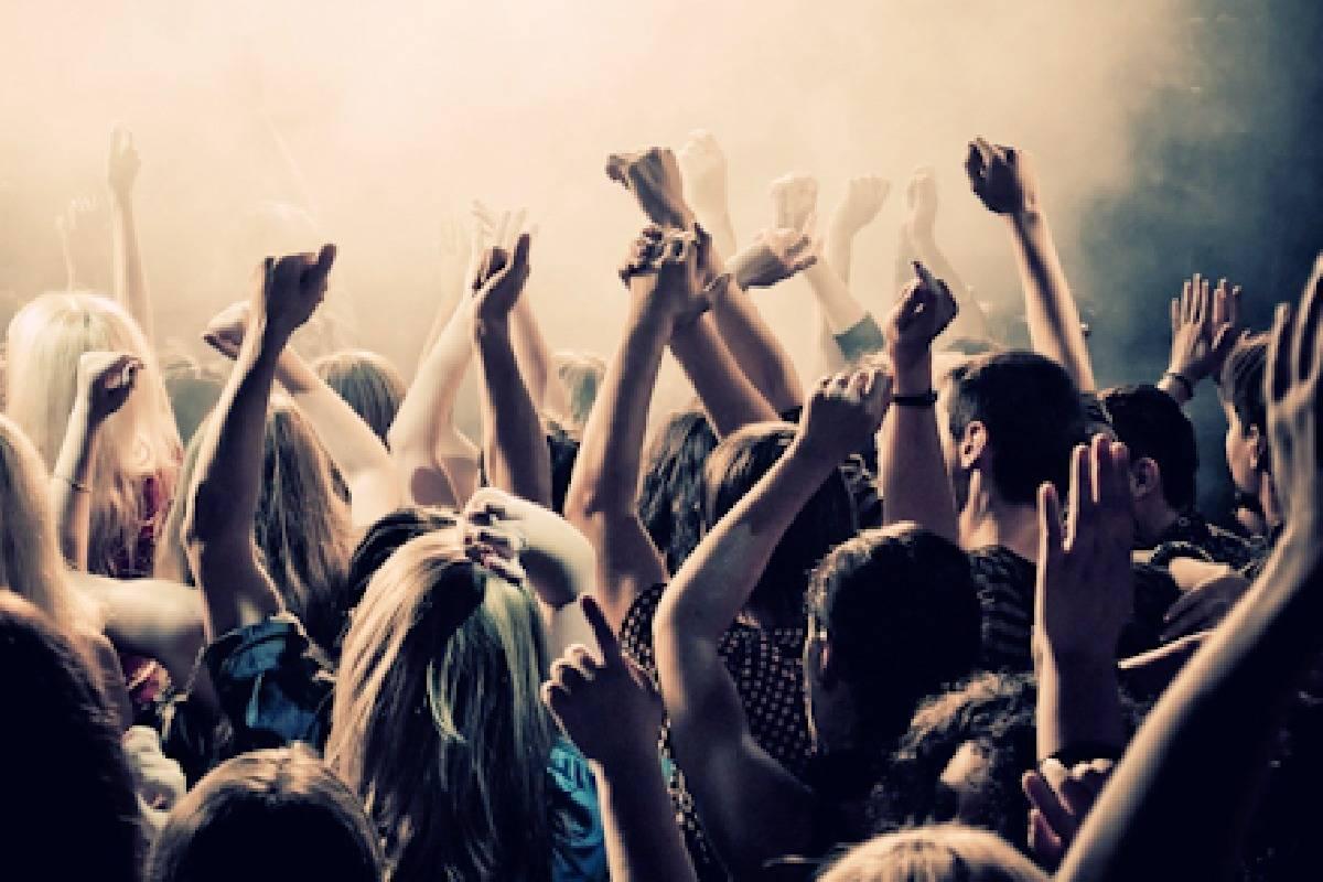 Bandcoaching für Musiker:innen - Groove, Timing & Zusammenspiel verbessern (unabhängig vom Instrument) course image