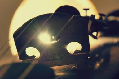 Privater Geigenunterricht - Private Violin lessons course image