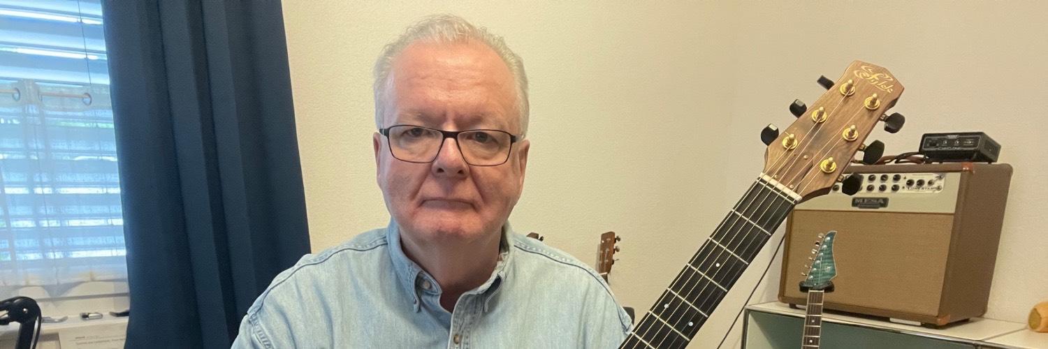 Peter Cass - Cover