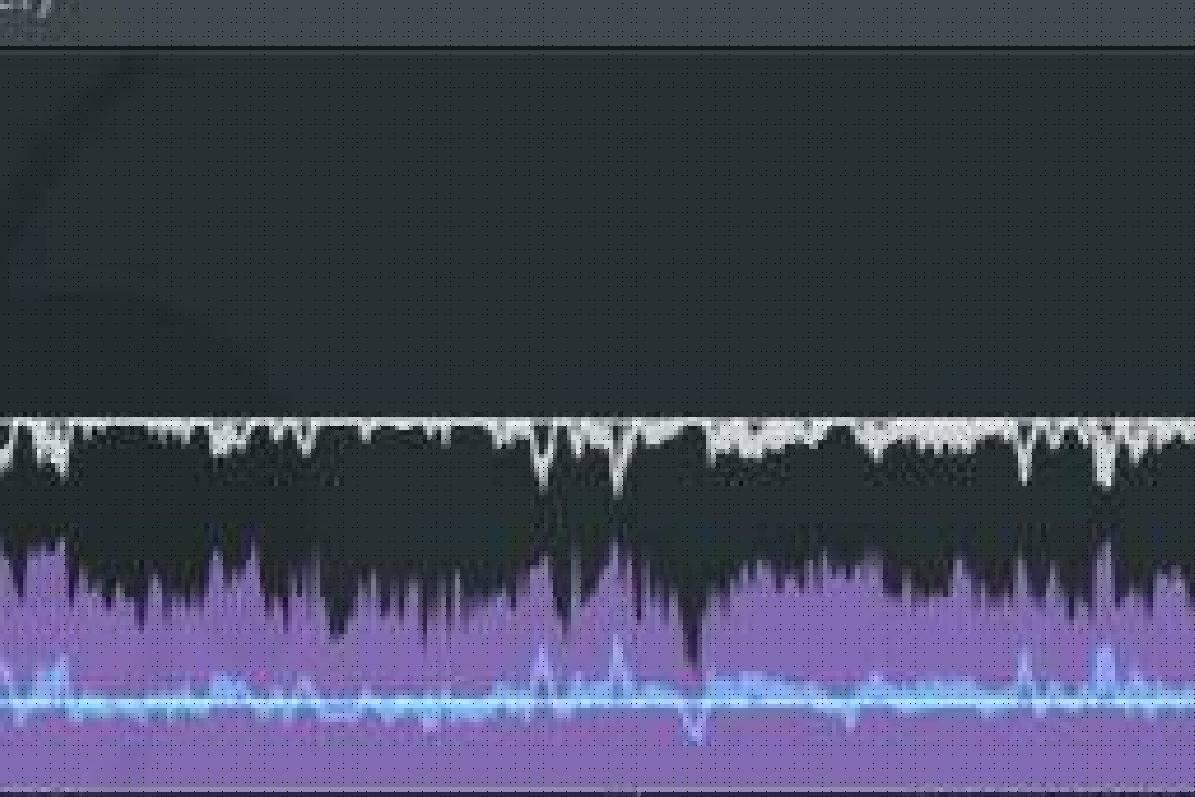 Privater Masteringunterricht - Private Mastering lessons course image