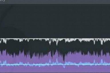 Privater Masteringunterricht - Private Mastering lessons course image