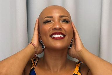 Singen lernen course image