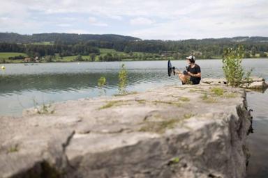 Game Audio course image