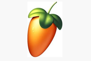 Fl Studio - Private Music Production lessons (EDM, Hardstyle, Beats uvm.) course image