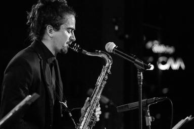 Improvisation course image
