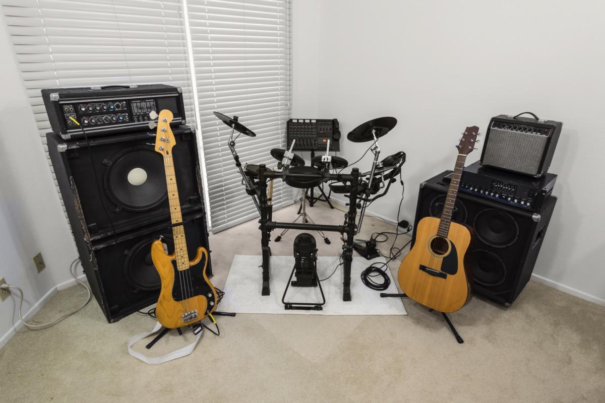 Band Arrangement course image