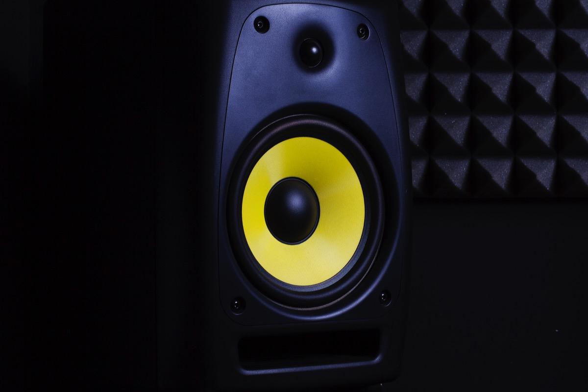 Mixing & Mastering course image