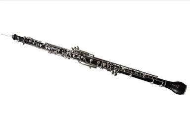 Unterricht Oboe, English Horn, Oboe d’amore course image