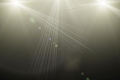 Dein volles Potential entfalten course image