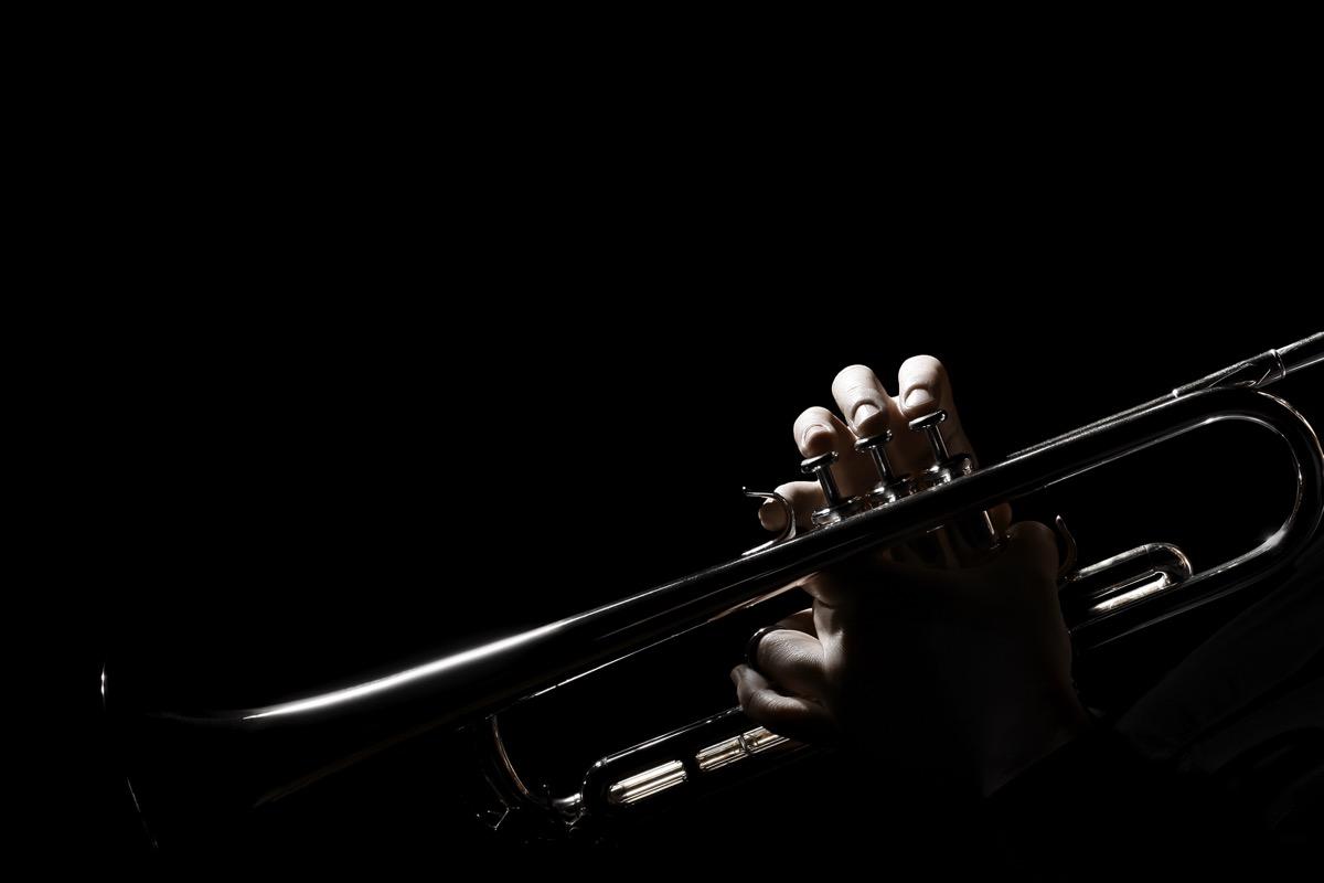 Privater Trompetenunterricht - Private Trumpet lessons course image