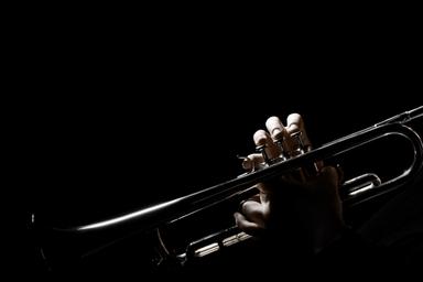 Trumpet, Jazz theory & Improvisation course image