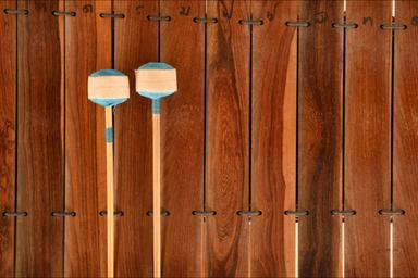 Privater Xylophonunterricht - Private Xylophone lessons course image